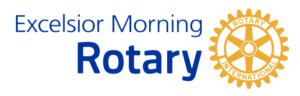 Excelsior-AM-Rotary-Logo (1) (1)