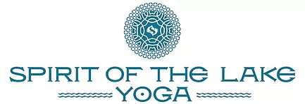 SOTL LOGO copy (4)