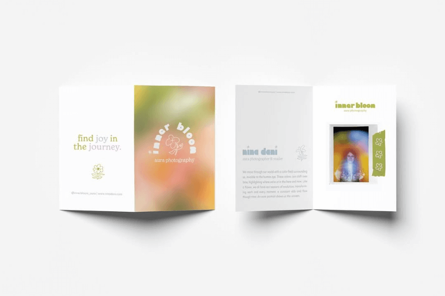 innerbloom2