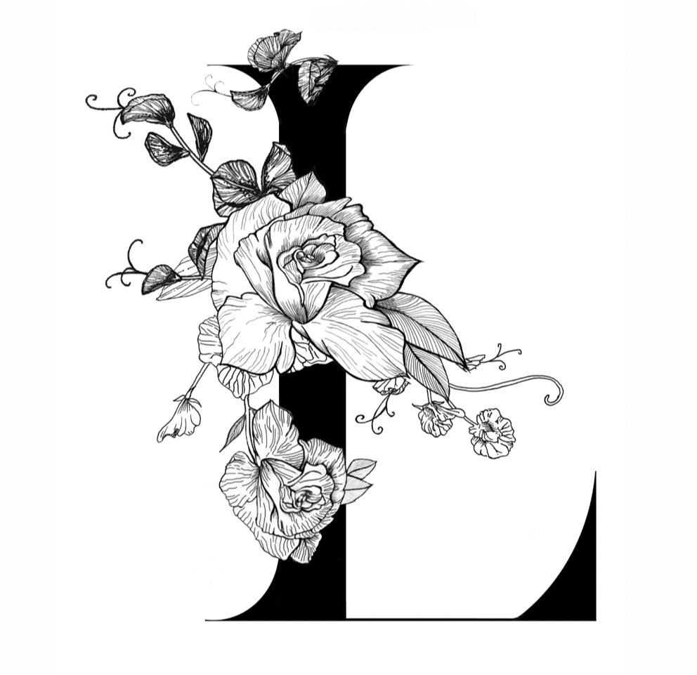 lilia-logo-sep-2023