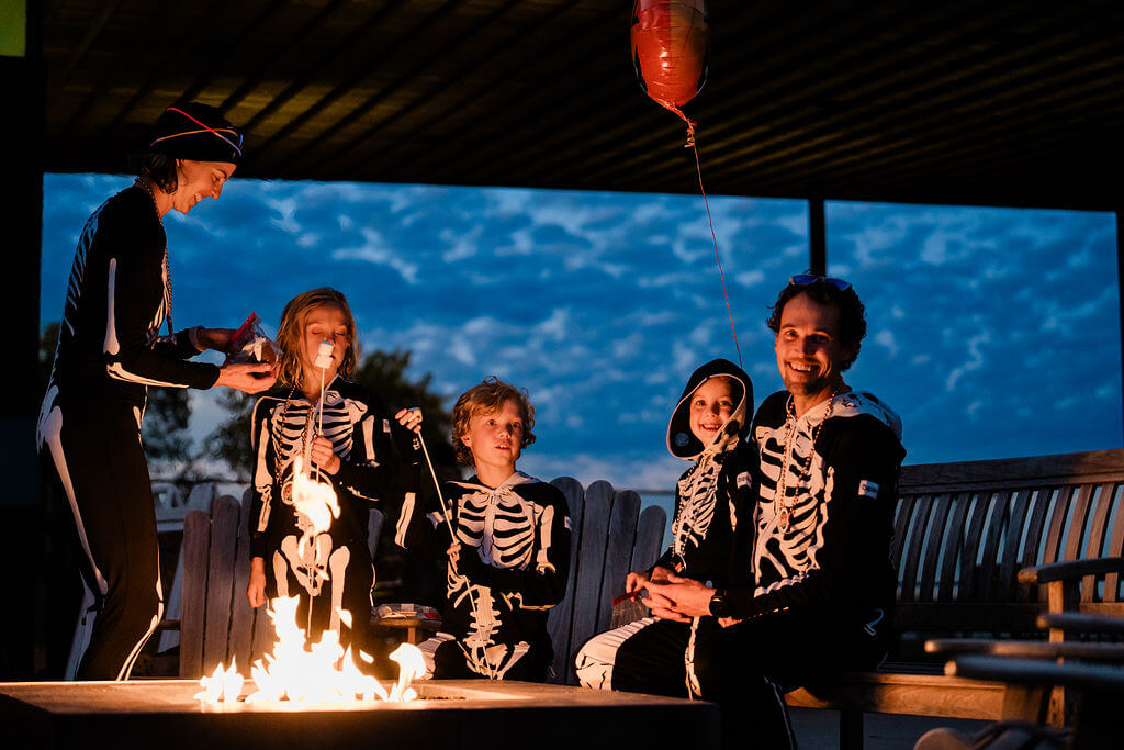 2024.10.12SpookySpringELMCC.emilyjohnphotography-211