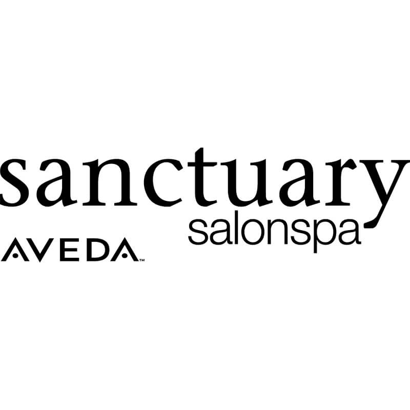 SacntuaryLogoBlack