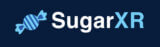 cropped-SugarXR-06-1-160x47