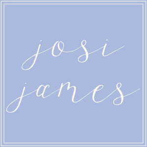 josi james blue sticker (2) (1)