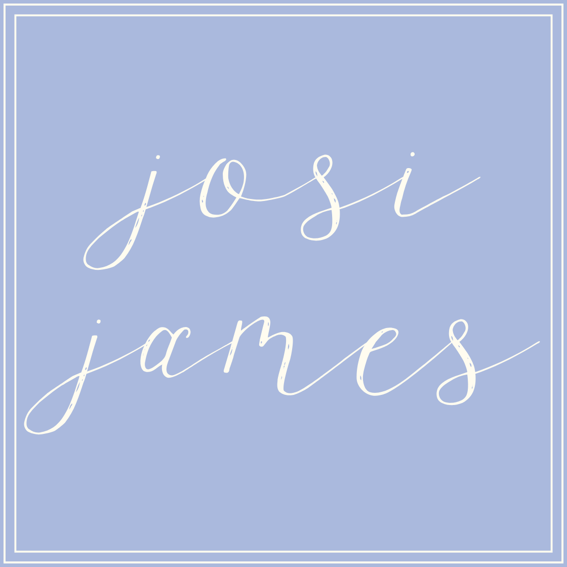 josi james blue sticker (2) (1)