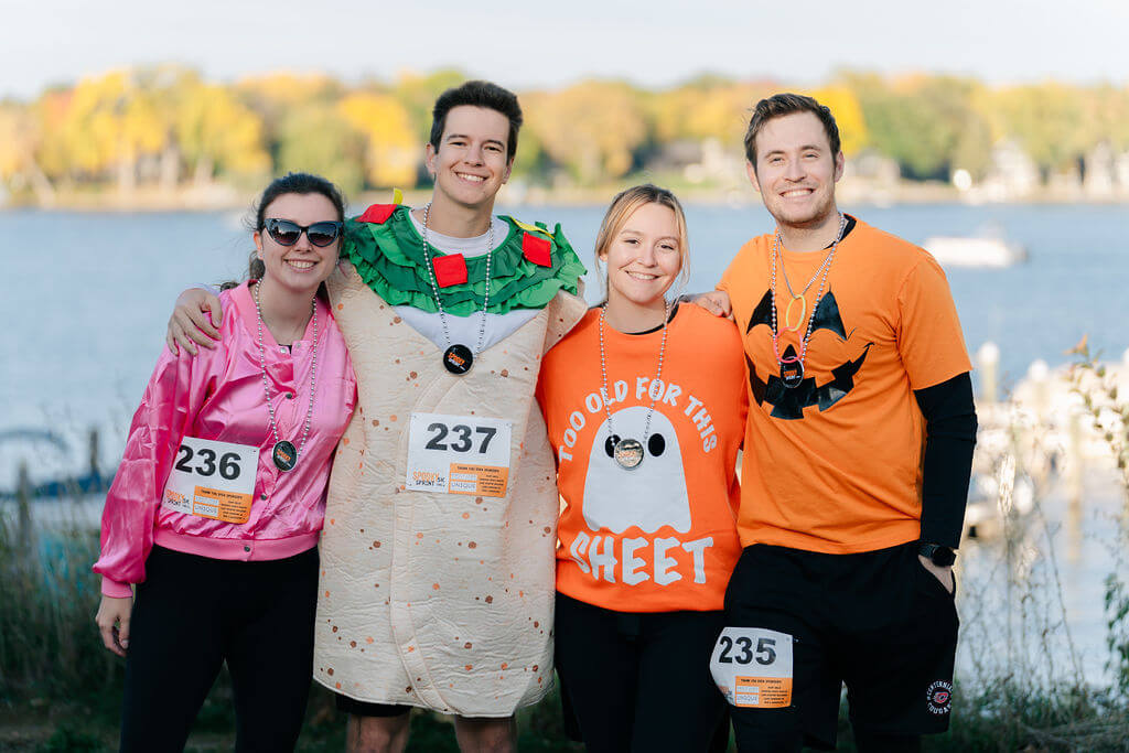 2024.10.12SpookySpringELMCC.emilyjohnphotography-8 (1)