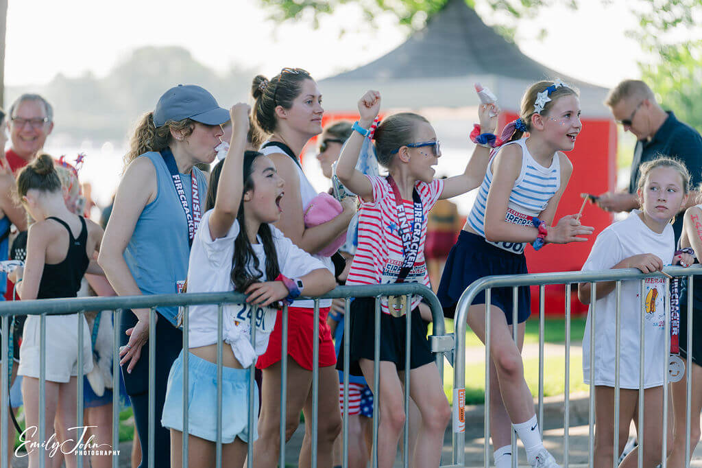 2025.07.04ExcelsiorChamber4thofJuly-42