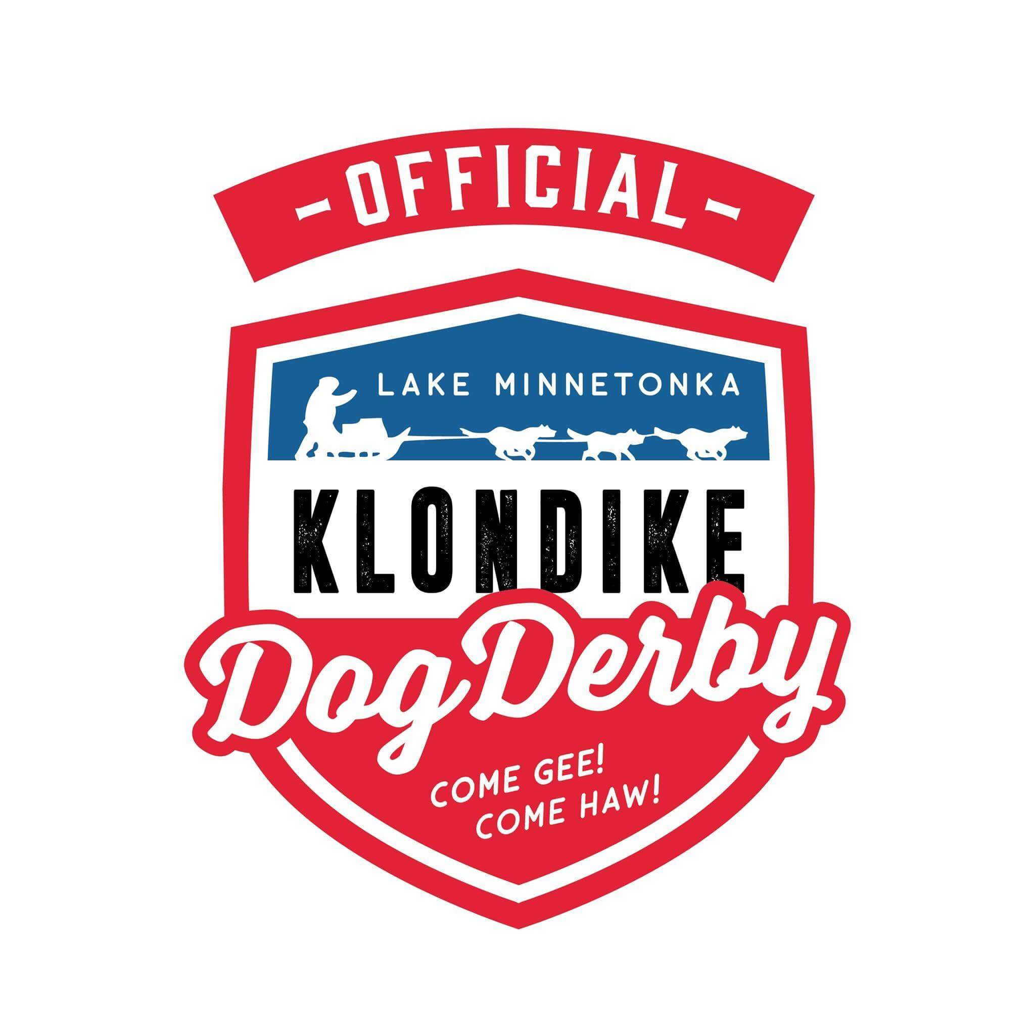 326473569_710679137361514_7206116683618995252_n