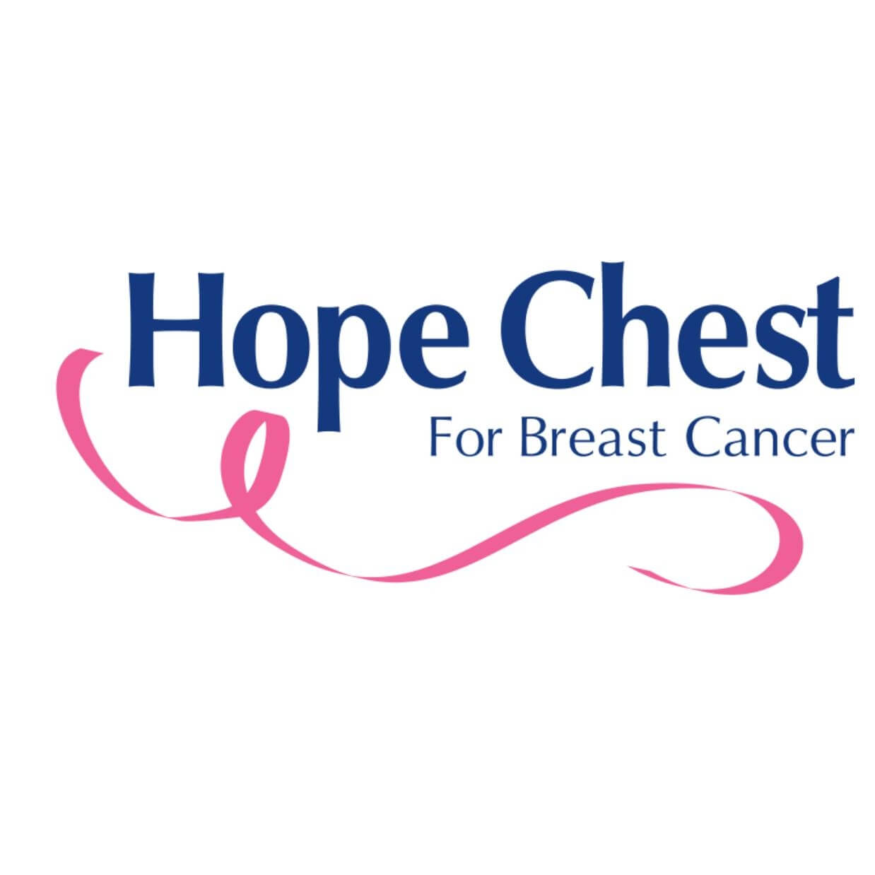 448801848_875764451260741_3821210715418238878_n