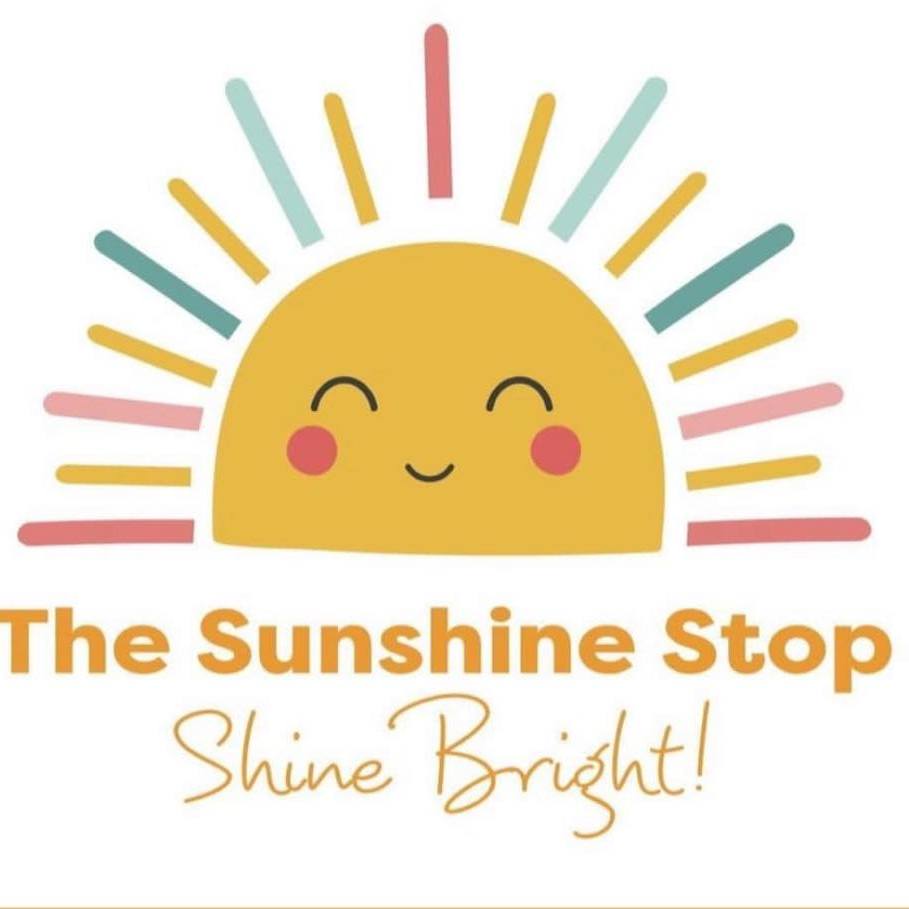 451003840_122102338634408656_4233517420763788510_n