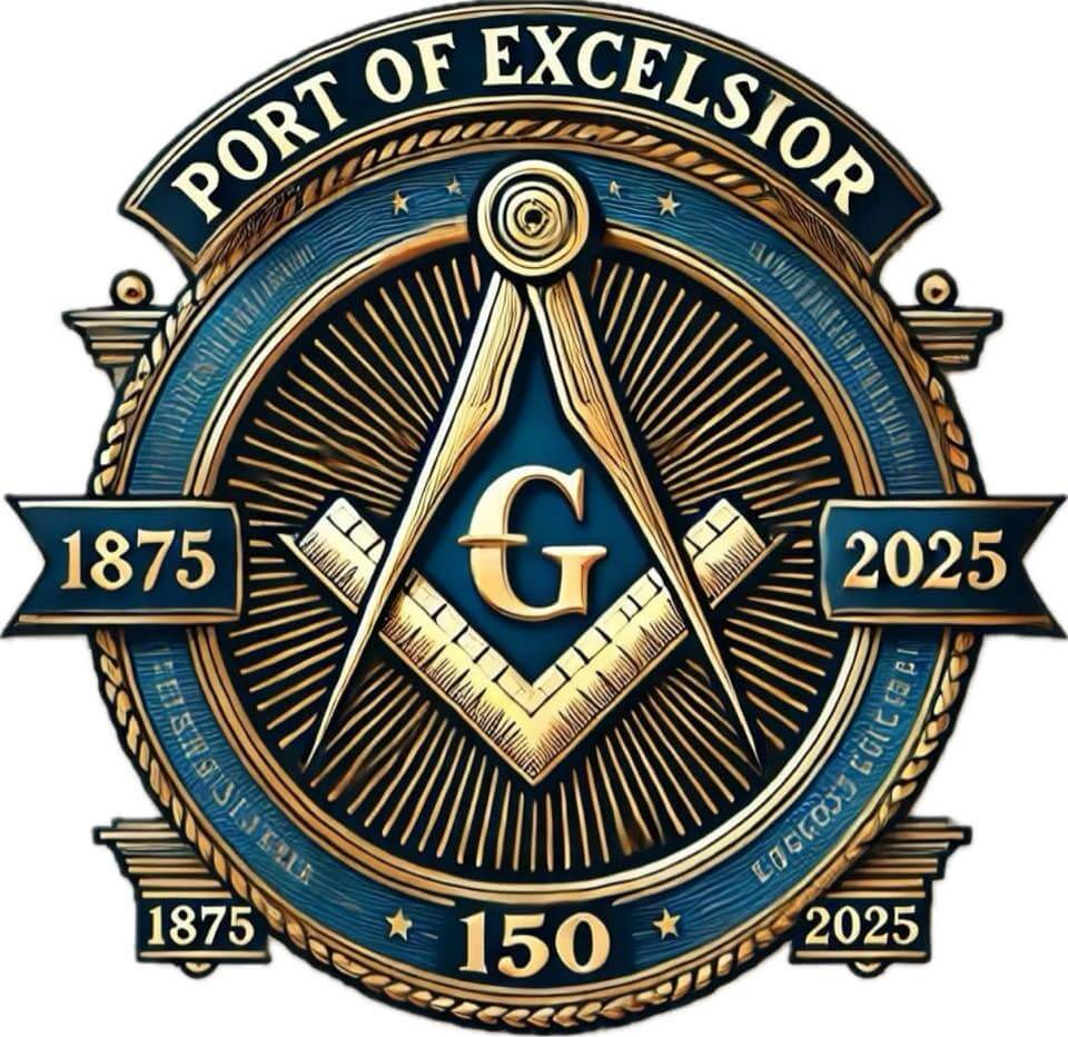 471661339_1015468103948856_439025750443250131_n