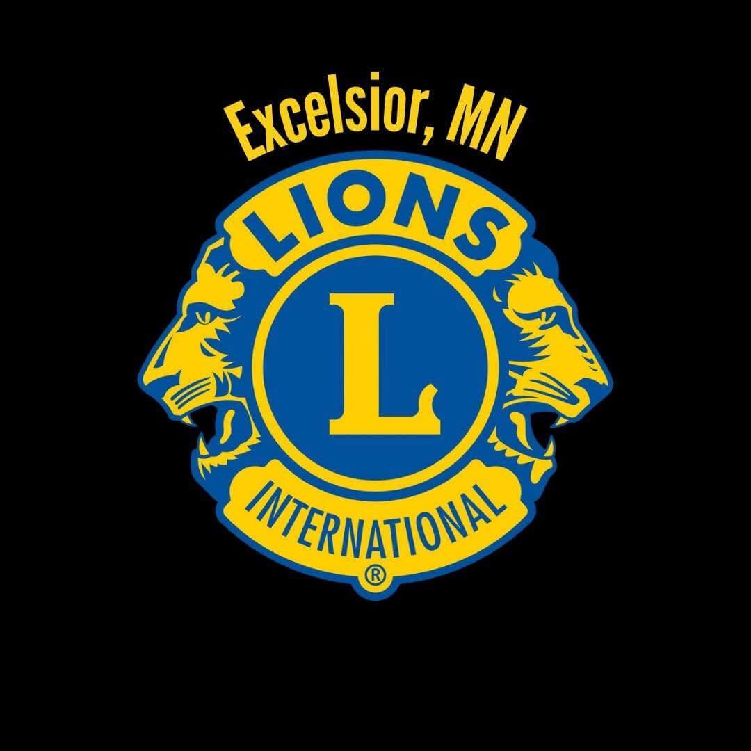 472463913_122116757144414185_3448621578002913607_n