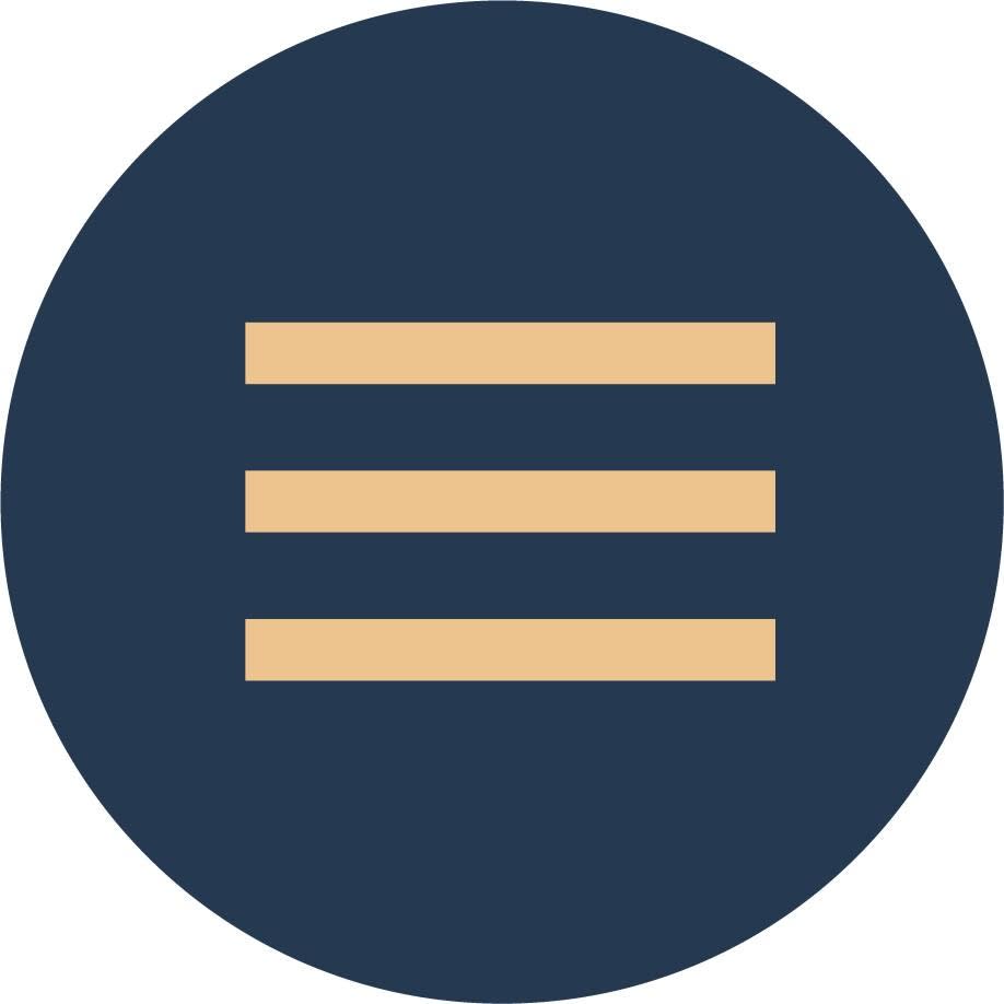 482250746-1035624085258741-7461671186801840606-n