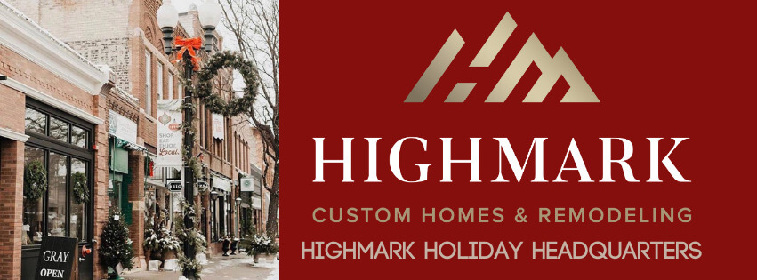 Copy of Celebrating the Season Website Header 2025