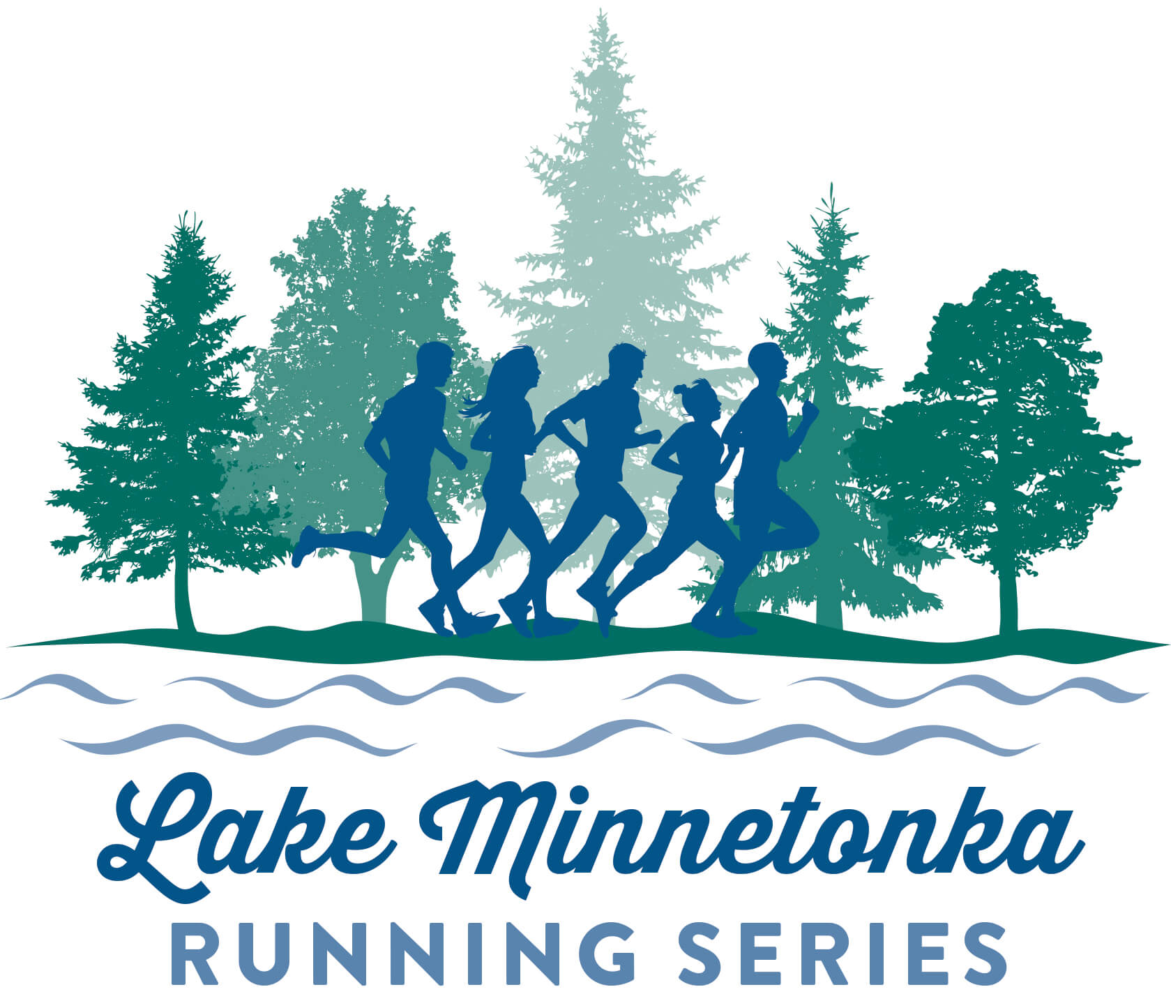 Lake_Mtka_Running_Logo_300dpi_CMYK