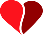 Mini-MBC-Logo-Icon-2-color