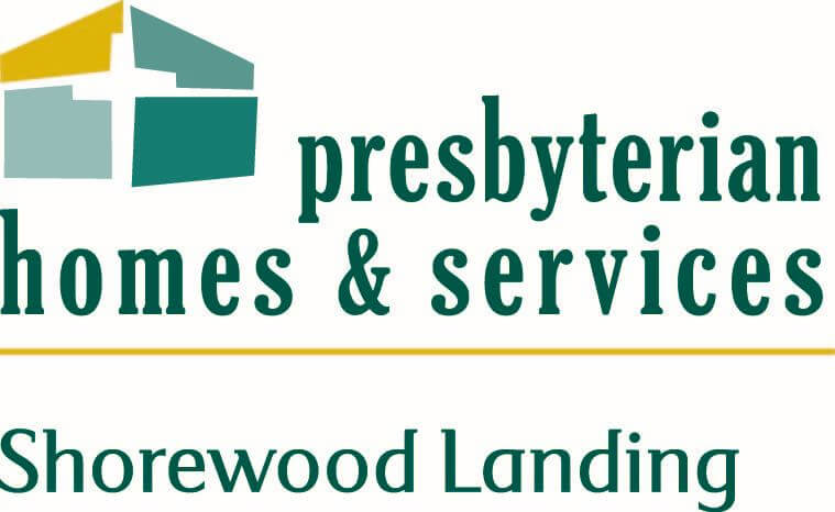 PHS-Shorewood-Landing-CMYK