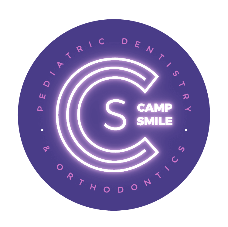 Screenshot 2025-09-03 103151 (1) Screenshot 2025-09-03 103151 (1)