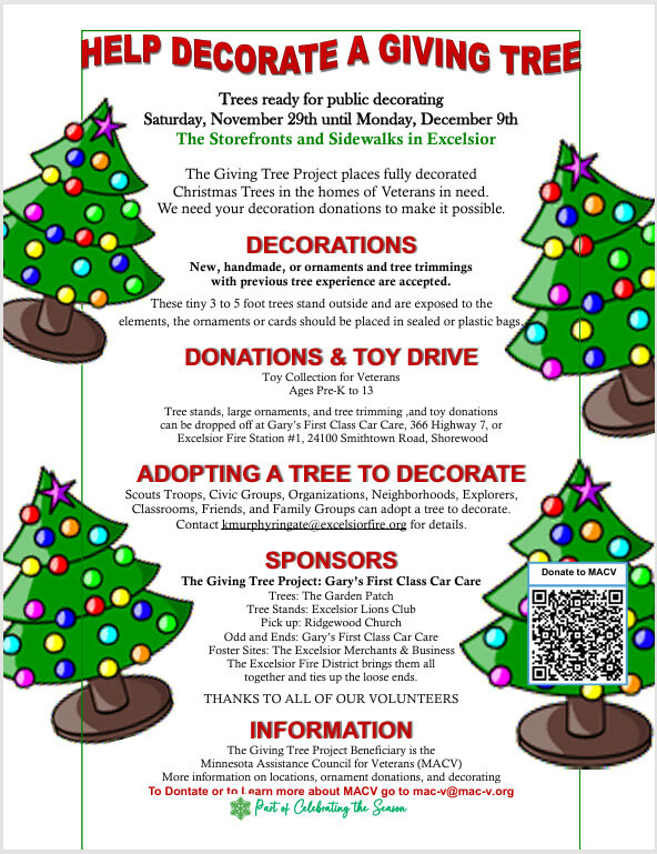 Screenshot 2025-11-06 132459