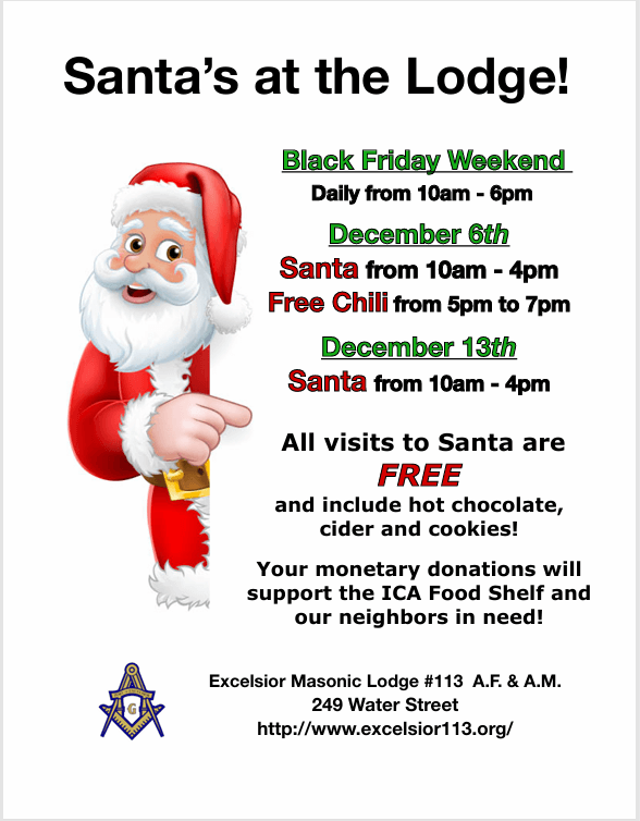 Screenshot 2025-11-06 132600