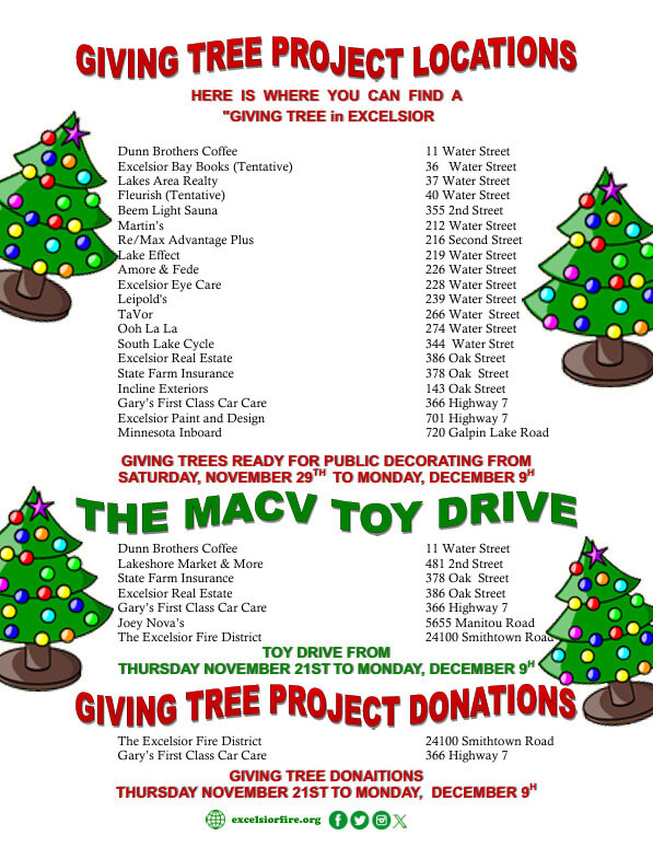 Screenshot 2025-11-14 152003