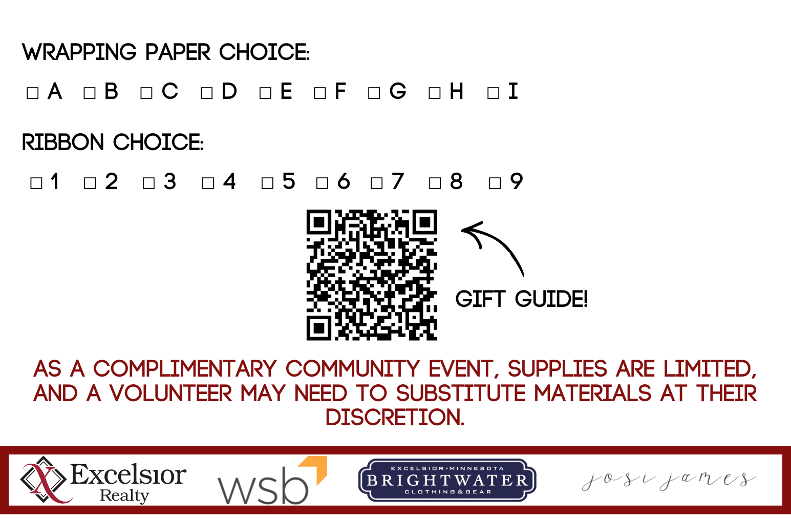 Gift Wrapping Slips BACK (1)