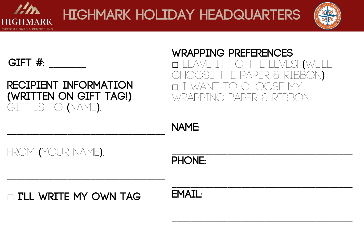 Gift Wrapping Slips FRONT (1)