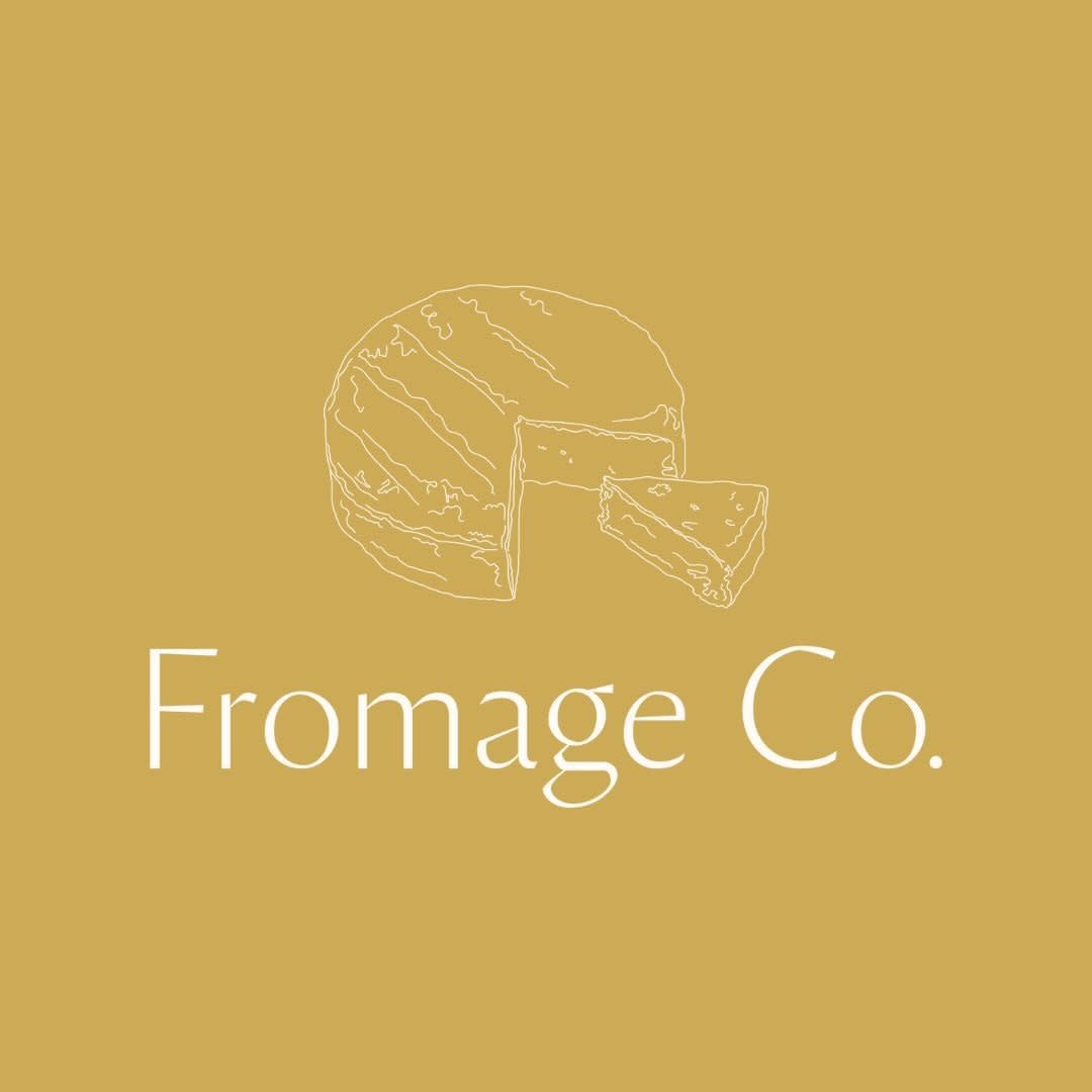 452728799-976759767467654-7430196888239250510-n 452728799-976759767467654-7430196888239250510-n