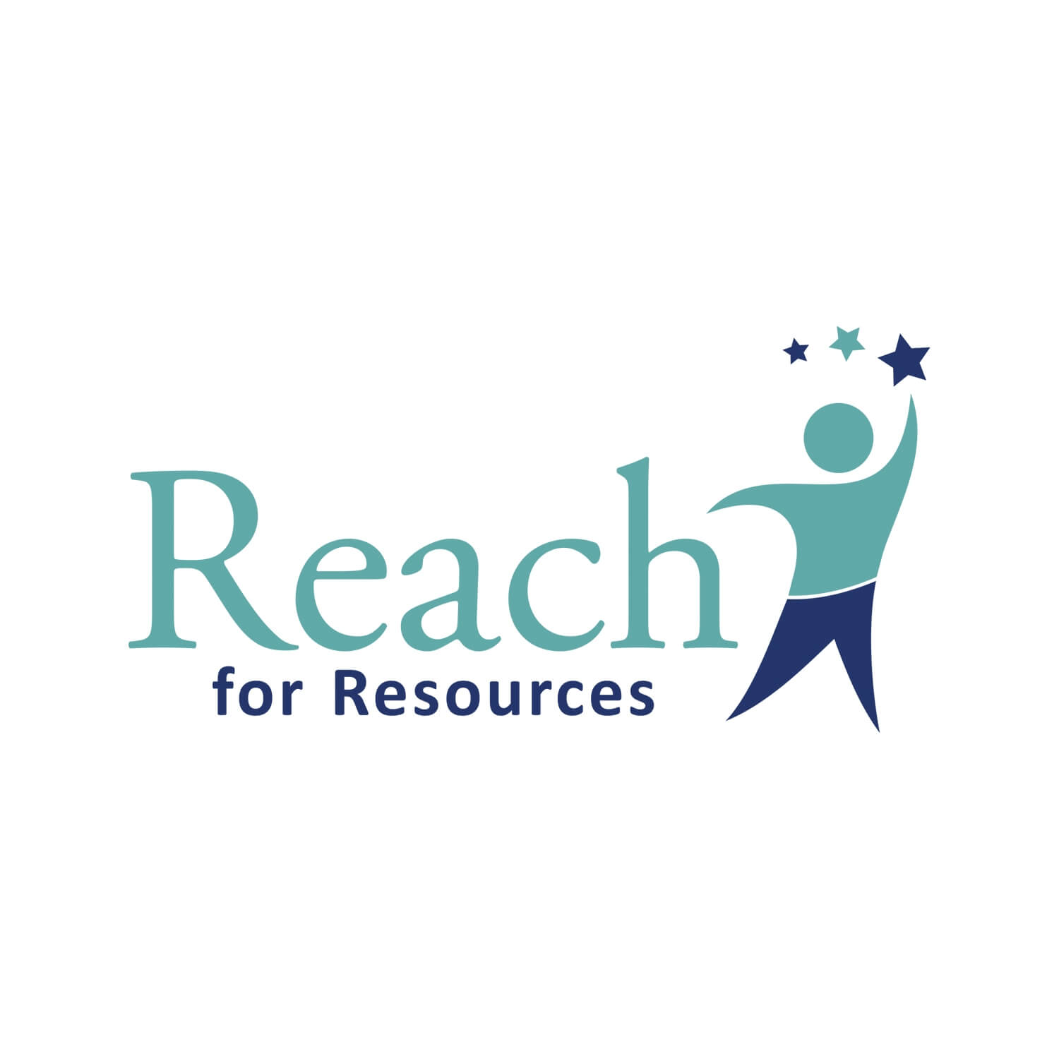 471428769_996586309181192_2522072199407427478_n (1)