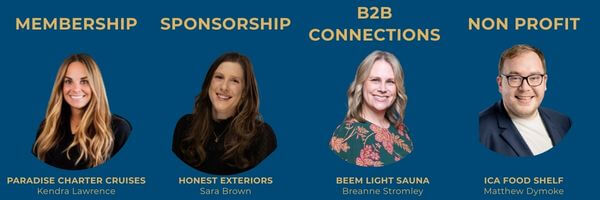 Annual Dinner 2026 Panel - Website Banner (600 x 200 px)