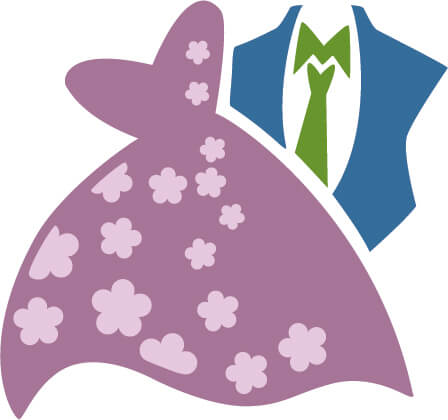 ELMCC_SpringSoiree_Icon_CLR