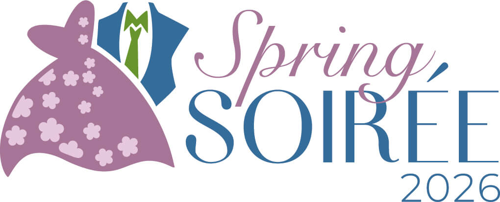 ELMCC_SpringSoiree_Logo_CLR