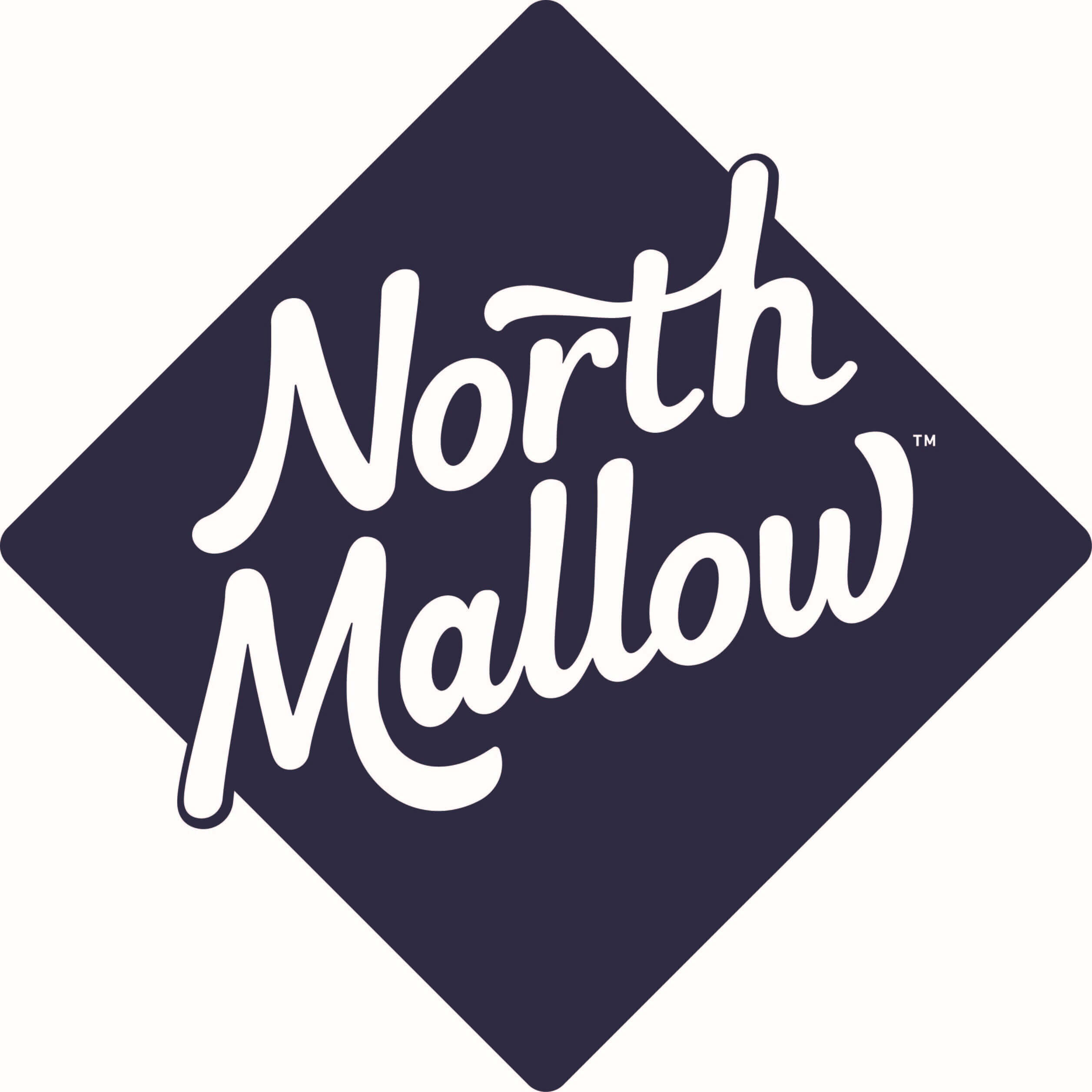 North Mallow Diamond Logo (Low Res)
