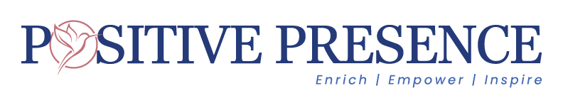 PP_Logo_Final_Color_Horizontal