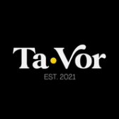 Screenshot-2025-06-17-122549