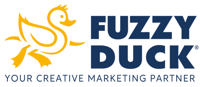 Screenshot-2025-11-20-at-9-39-20-PM