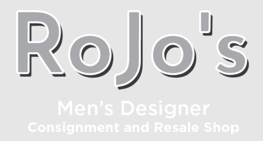 Screenshot 2026-01-23 225139