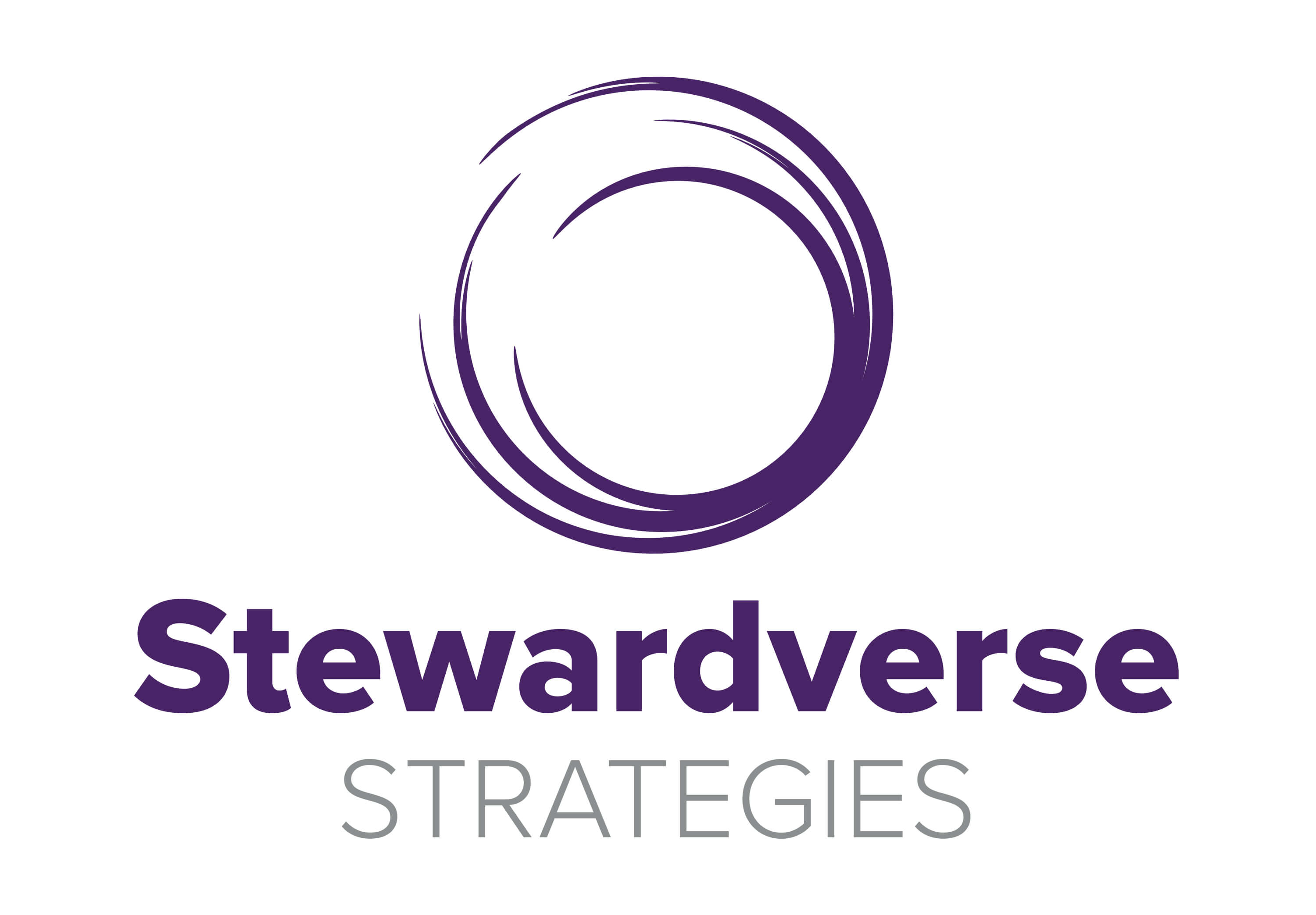 StewardverseStrategies-Stacked-RGB-1