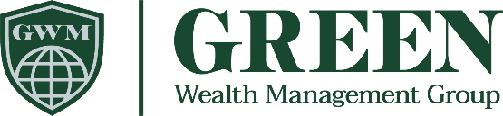 unnamed (9) unnamed (9)