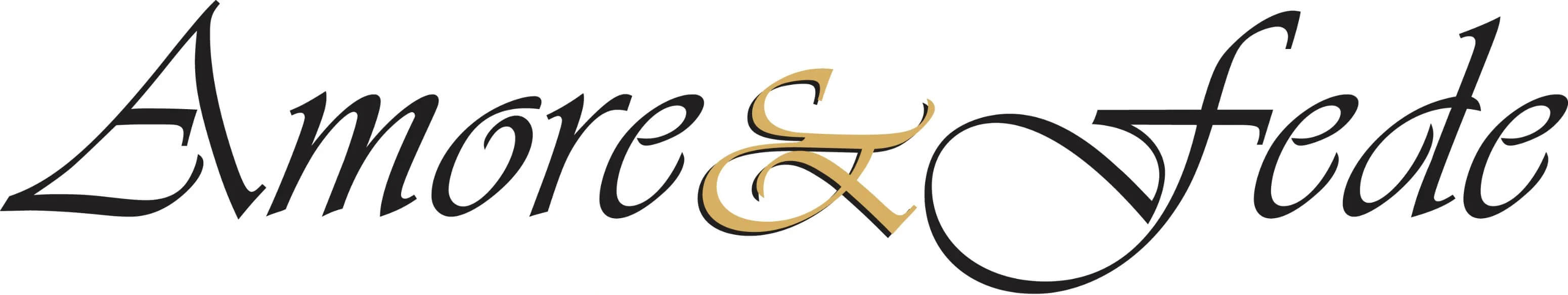 Amore_Fede_Logo_ab_e83f5588-216e-451c-a922-c7d51aa76087_3100x
