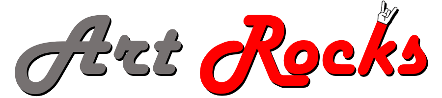 ArtRocks-Logo-2