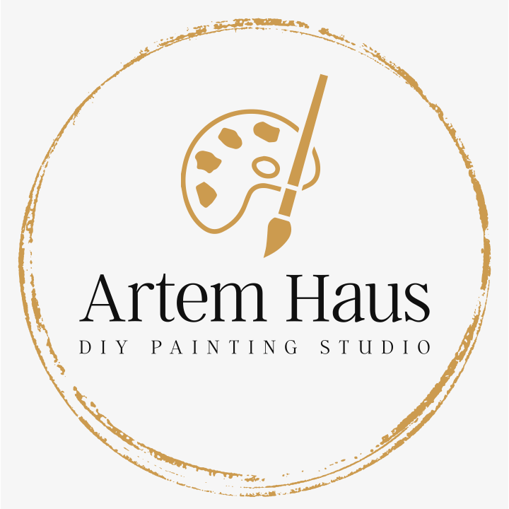 Artem Haus Logo Color With Background_20260130160225156