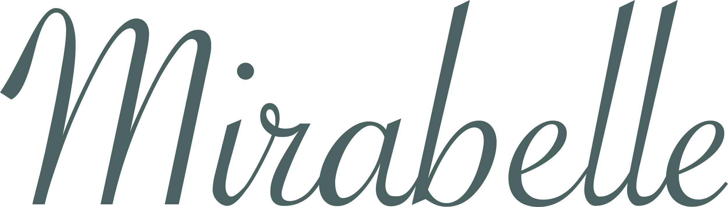 Mirabelle_Logo_DkBlue+(1)