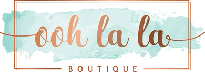 OohLaLa_Color_H_Md_400x