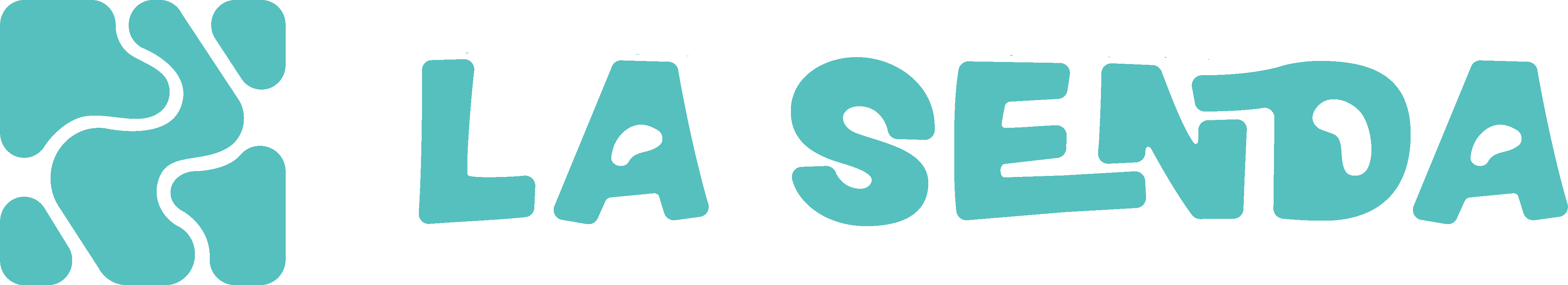 Teal Combination Mark_20260130231838039