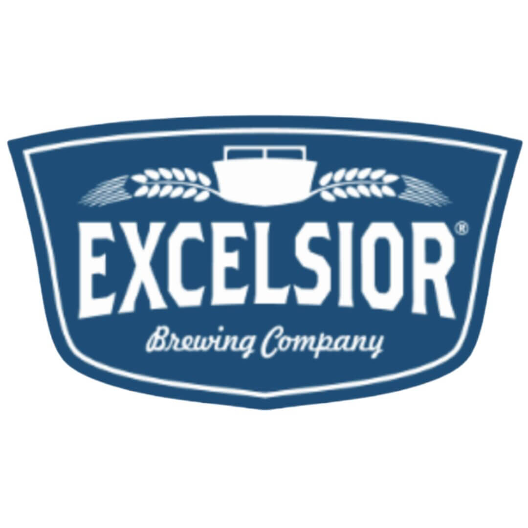 Member Logo Website Template (10)