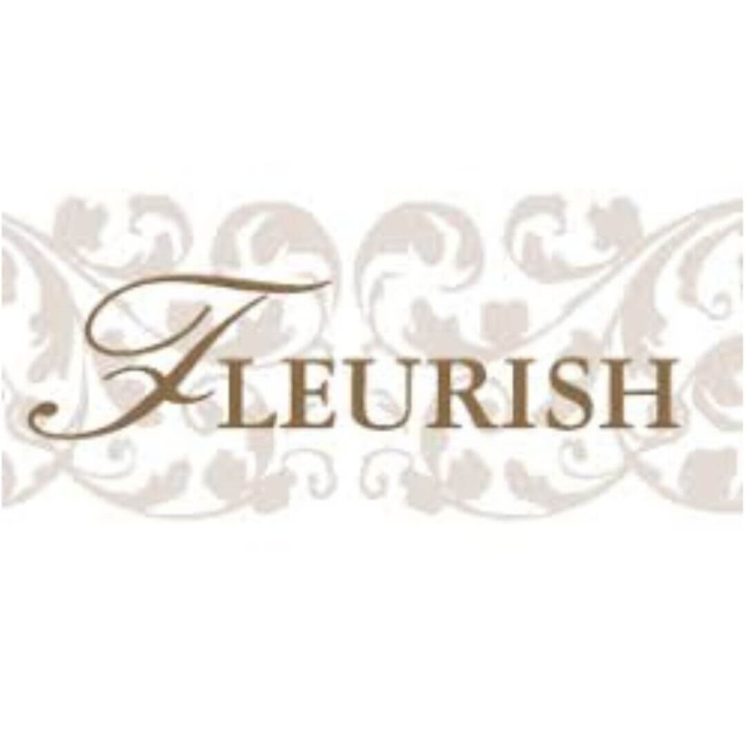 Member Logo Website Template (11)