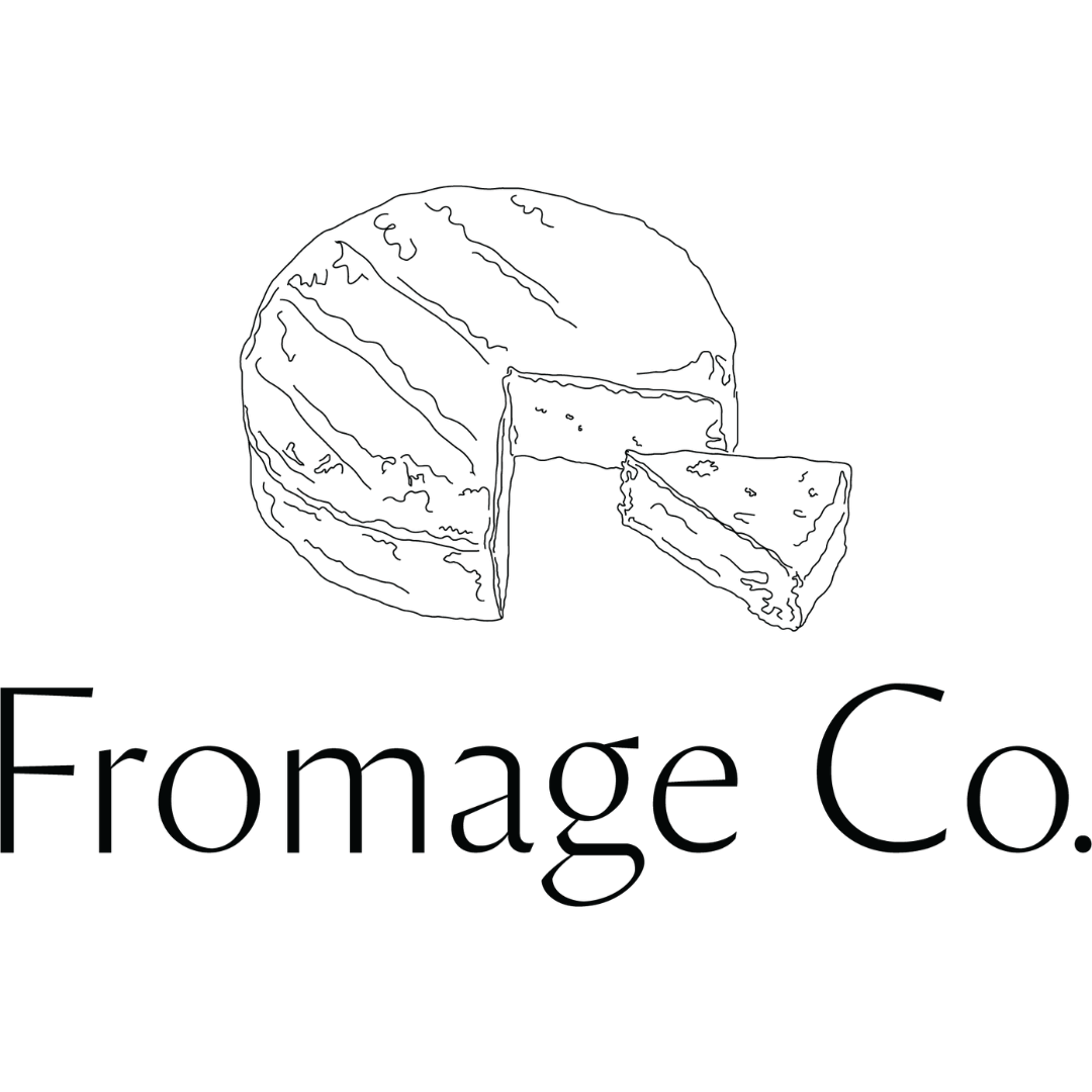 Member Logo Website Template (12)