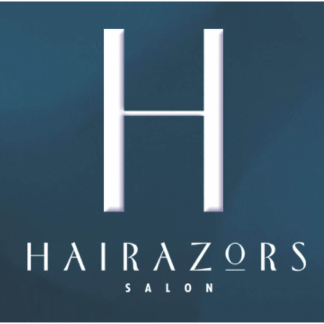 Member Logo Website Template (13)