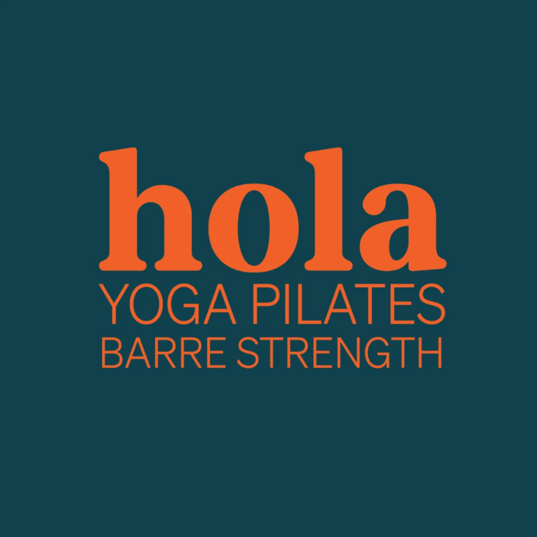 Member Logo Website Template (14)